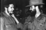 Ernesto-Che-Guevara-y-Camilo-Cienfuegos-1-1