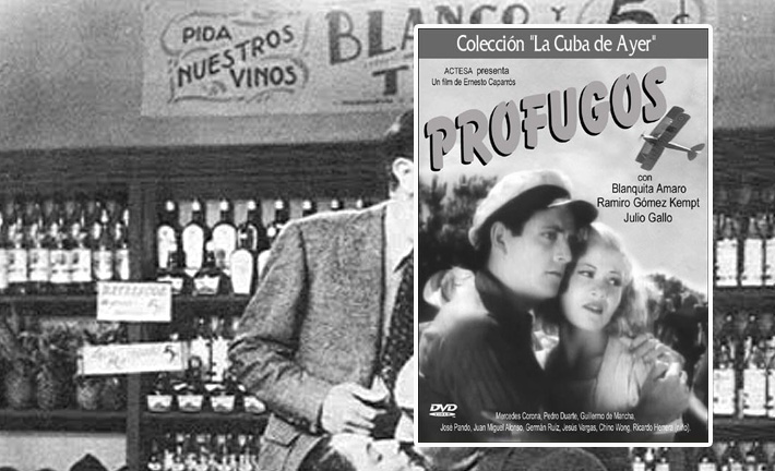 Film-Profugos