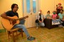 Foto: Néstor Martí