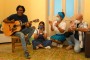 IMG-20211002-WA0040