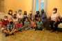 IMG-20211002-WA0054