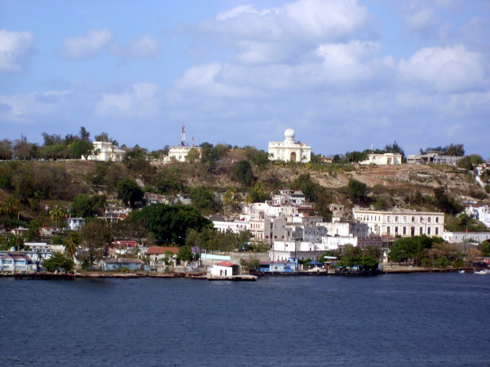 IMG-20211011-WA0002