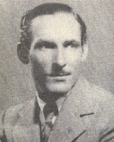 MARIO GONZÁLEZ