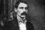 Mariano-de-los-Santos-Marti-y-Navarro-1815-1887