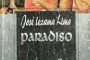 Paradiso