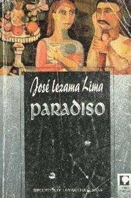 Paradiso