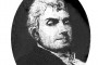 Perovani-Giuseppe-1765-1835-pittore