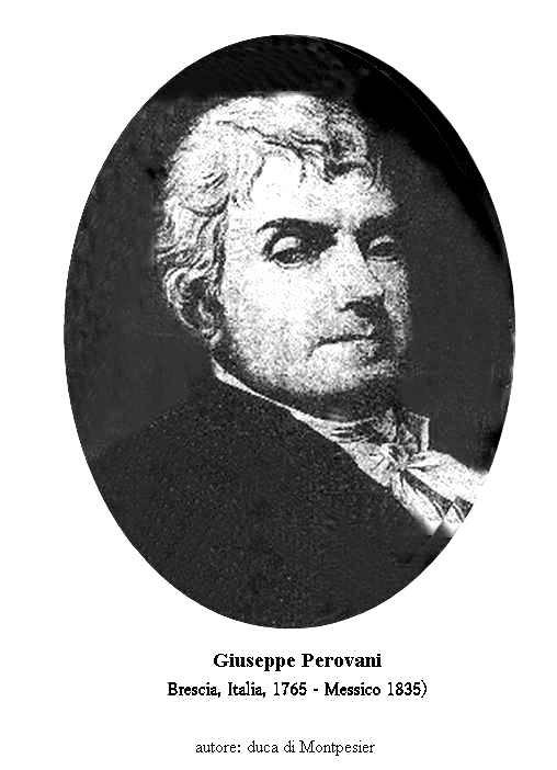 Perovani-Giuseppe-1765-1835-pittore