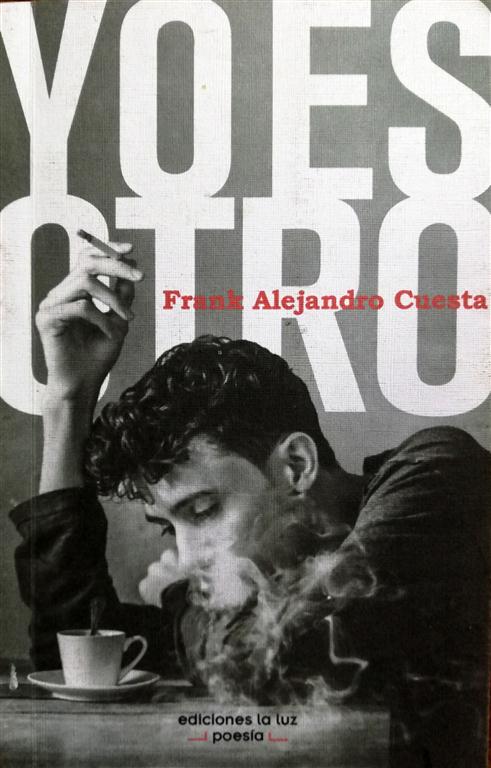 Yo es otro (Medium)