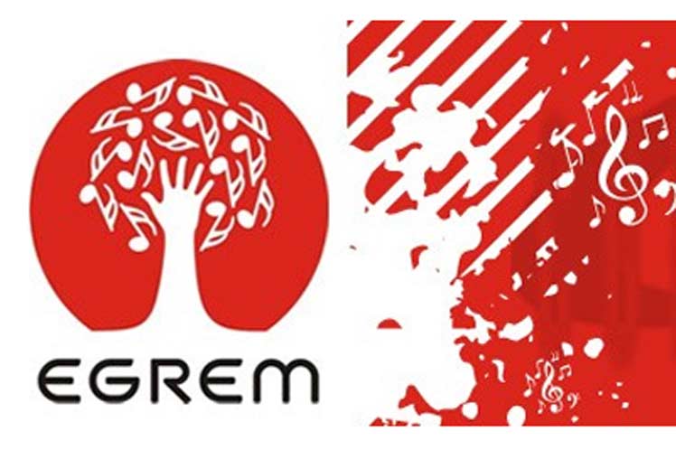 blogmedia-EGREM