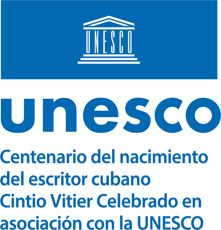 unesco_anniv_cintio_vitier_spa_B