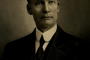 Frank W. Blackmar