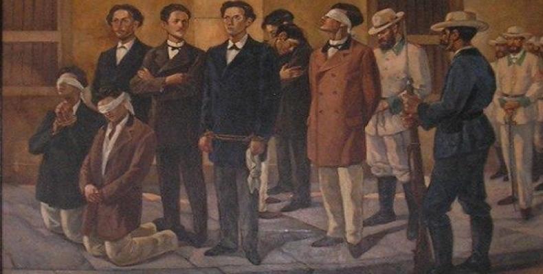 8846-Fusilamiento-Estudiantes-de-Medicina