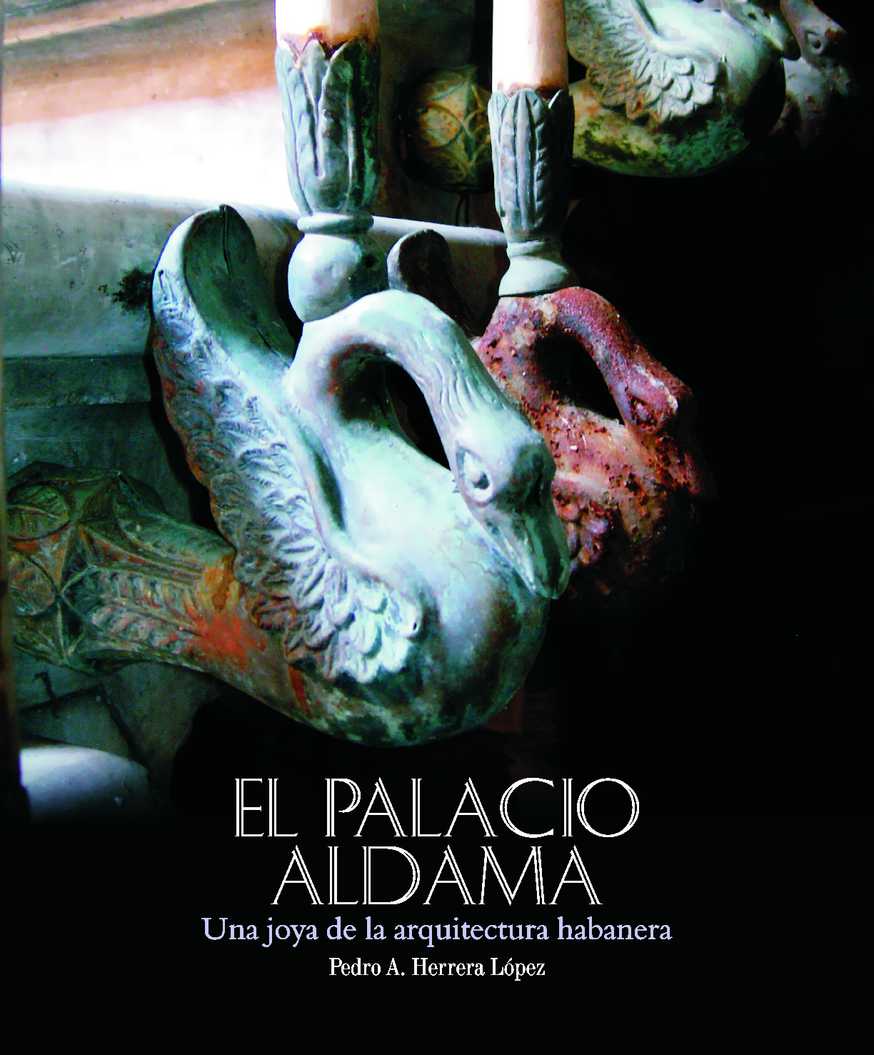 ALDAMA