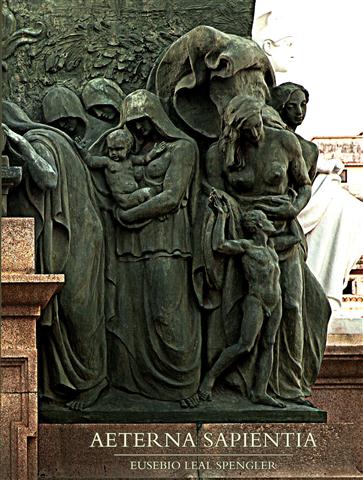 Aeterna_Sapienta-Eusebio_Leal_Spengler