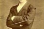 Archives-Ignacy-Paderewski-photo-1892-v2 (2)