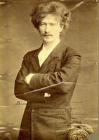 Archives-Ignacy-Paderewski-photo-1892-v2 (2)