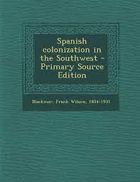 BLACKMAR LIBRO