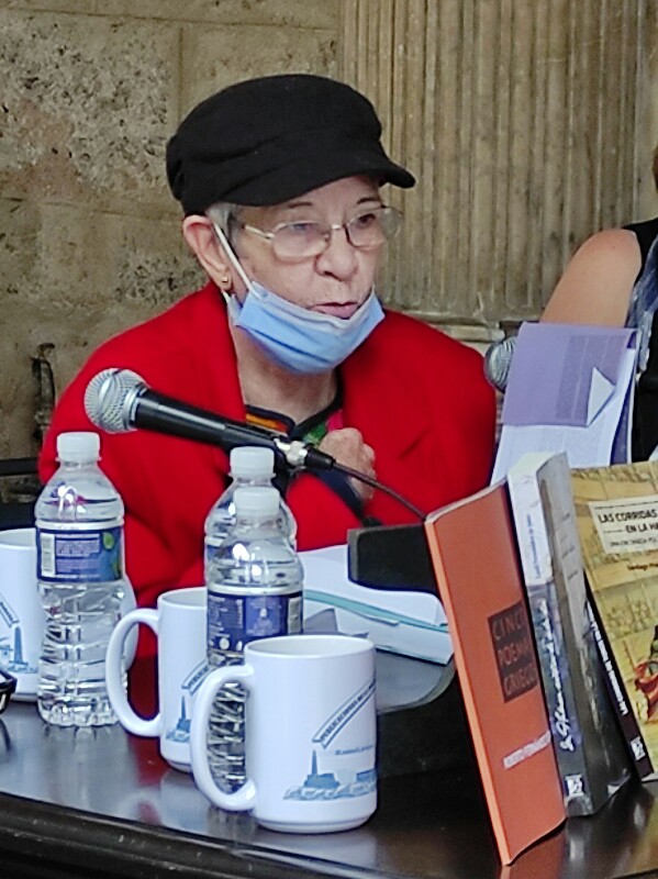 IMG_20211114_103415_copy_599x800