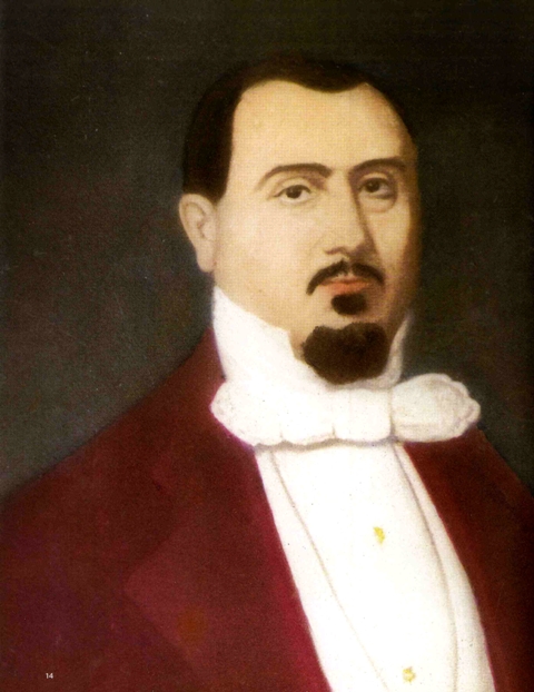 Jaime-Partagás-Rabell-02