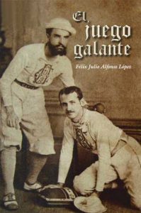 Juego-galante