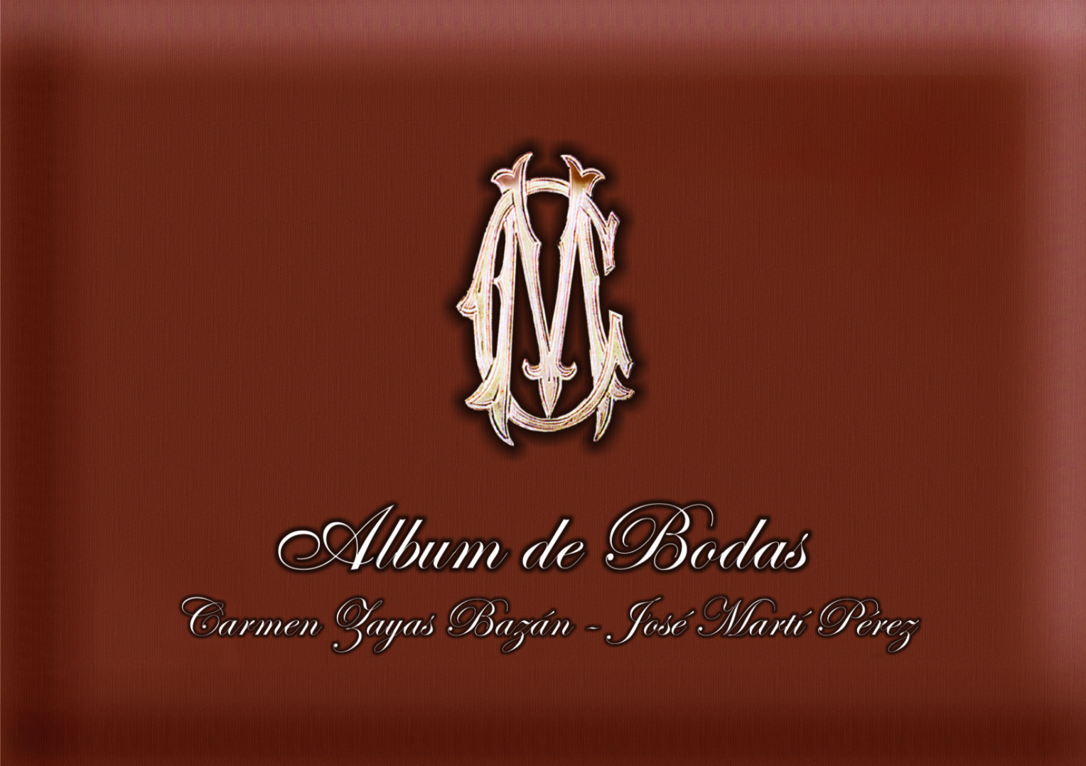 album