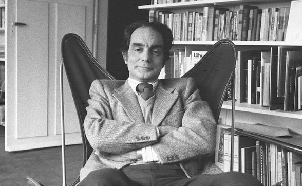 biografia-34