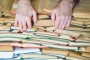 depositphotos_218357914-stock-photo-old-female-hands-on-the