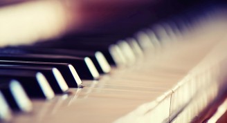 el-rey-don-piano
