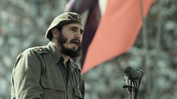 fidel_castro_ruz_foto_sputnik_novosti.jpg_1718483347
