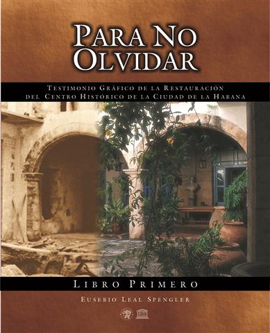 noolvidar (Small)