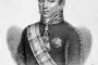 Francisco de Arango y Parreño