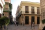 Museo del Chocolate después de la restauración (2003)