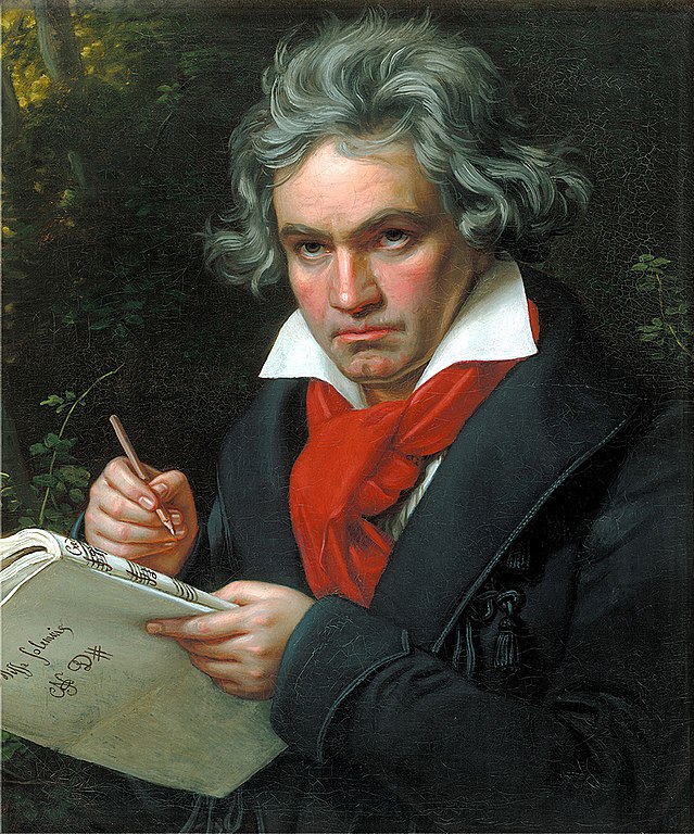 639px-Beethoven