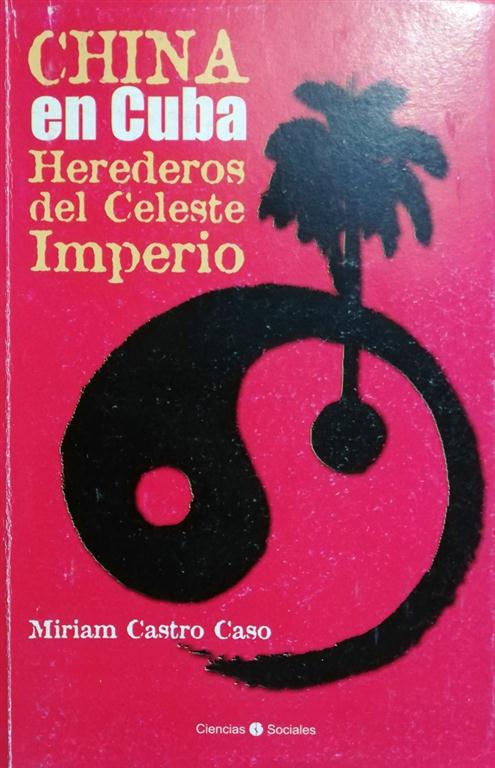 China en Cuba copia (Medium)
