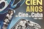 Cien-años-de-Cine-en-Cuba