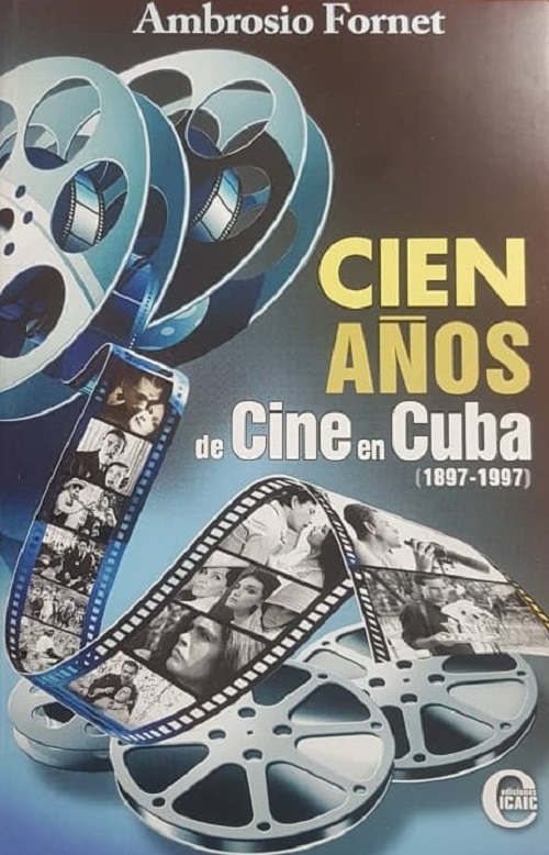 Cien-años-de-Cine-en-Cuba