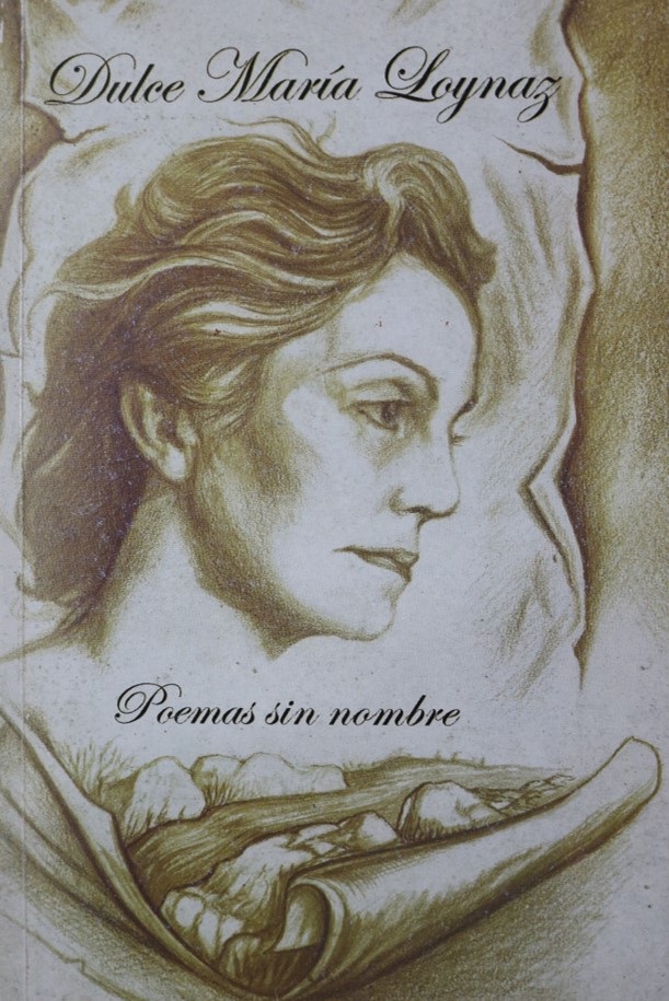 Dulce