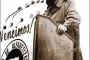 Fidel pronuncia discurso en la concentración en la Plaza de la Revolución "José Martí", para proclamar a Cuba Territorio Libre de Analfabetismo, el 22 de diciembre de 1961. Fuente: Periódico Escambray / Sitio Fidel Soldado de las Ideas.