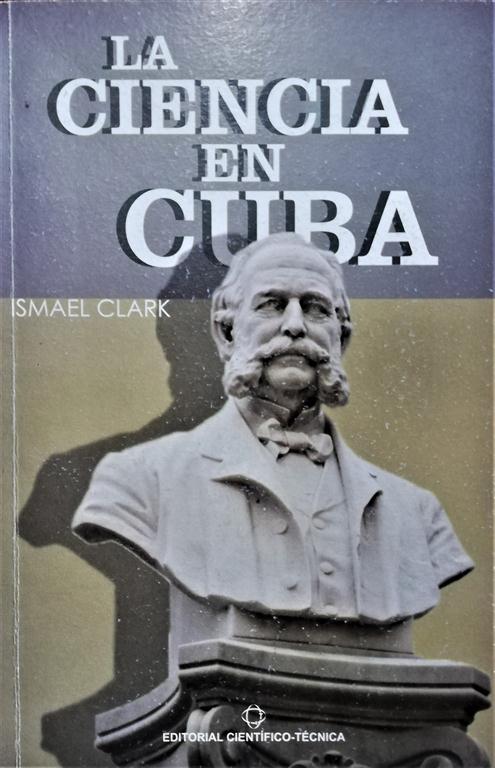 La ciencia en Cuba (Medium)