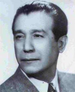 Miguel-Matamoros