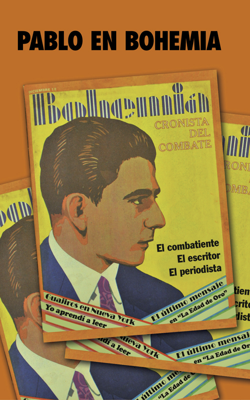 Portada-Pablo-en-Bohemia-1