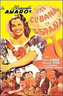 Una_cubana_en_Espa_a-354781943-mmed