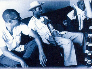 Walfrido Guevara03