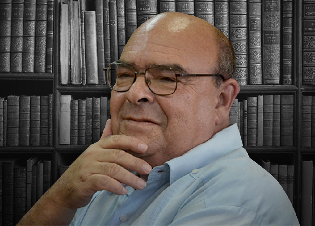 ciro-bianchi-ross-1