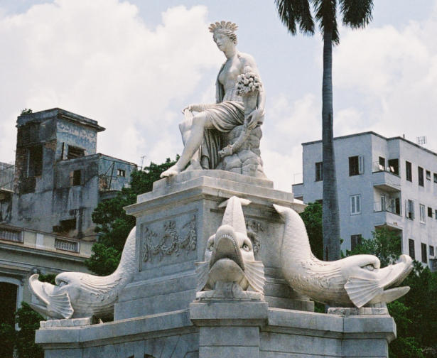 habana-753212