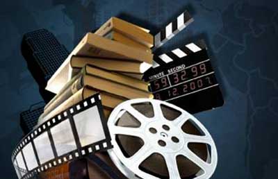 libros-cine