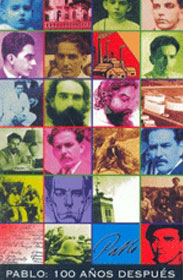 pablo_100despues2