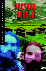 presidio_modelo2