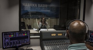 Habana-Radio8